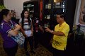 20170428-7 coop-1088
